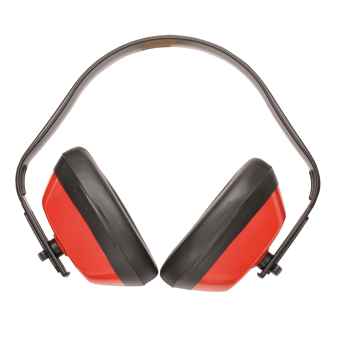 Casque antibruit SNR 28 dB