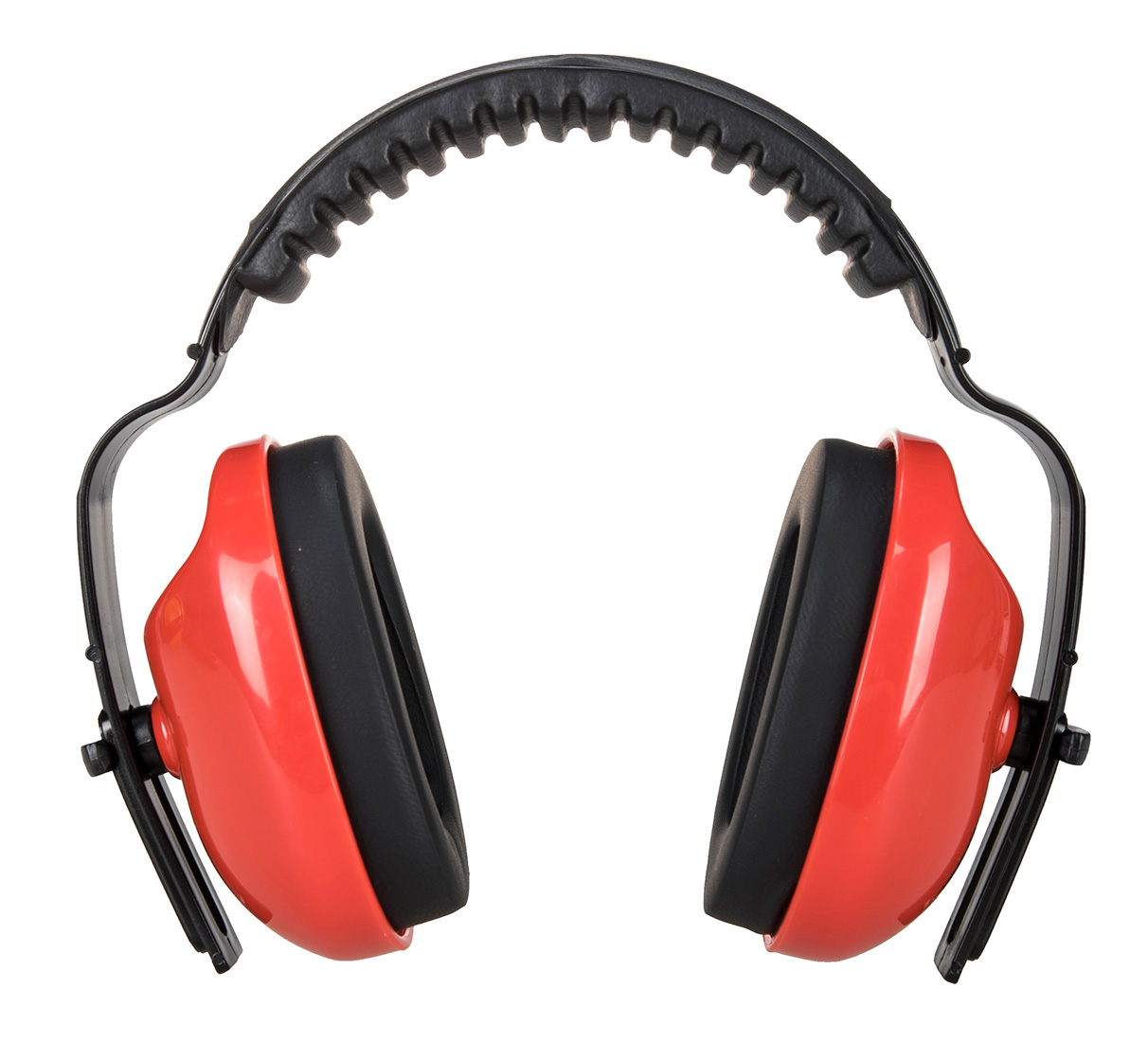 PW48 - Casque anti-bruit Classic Plus