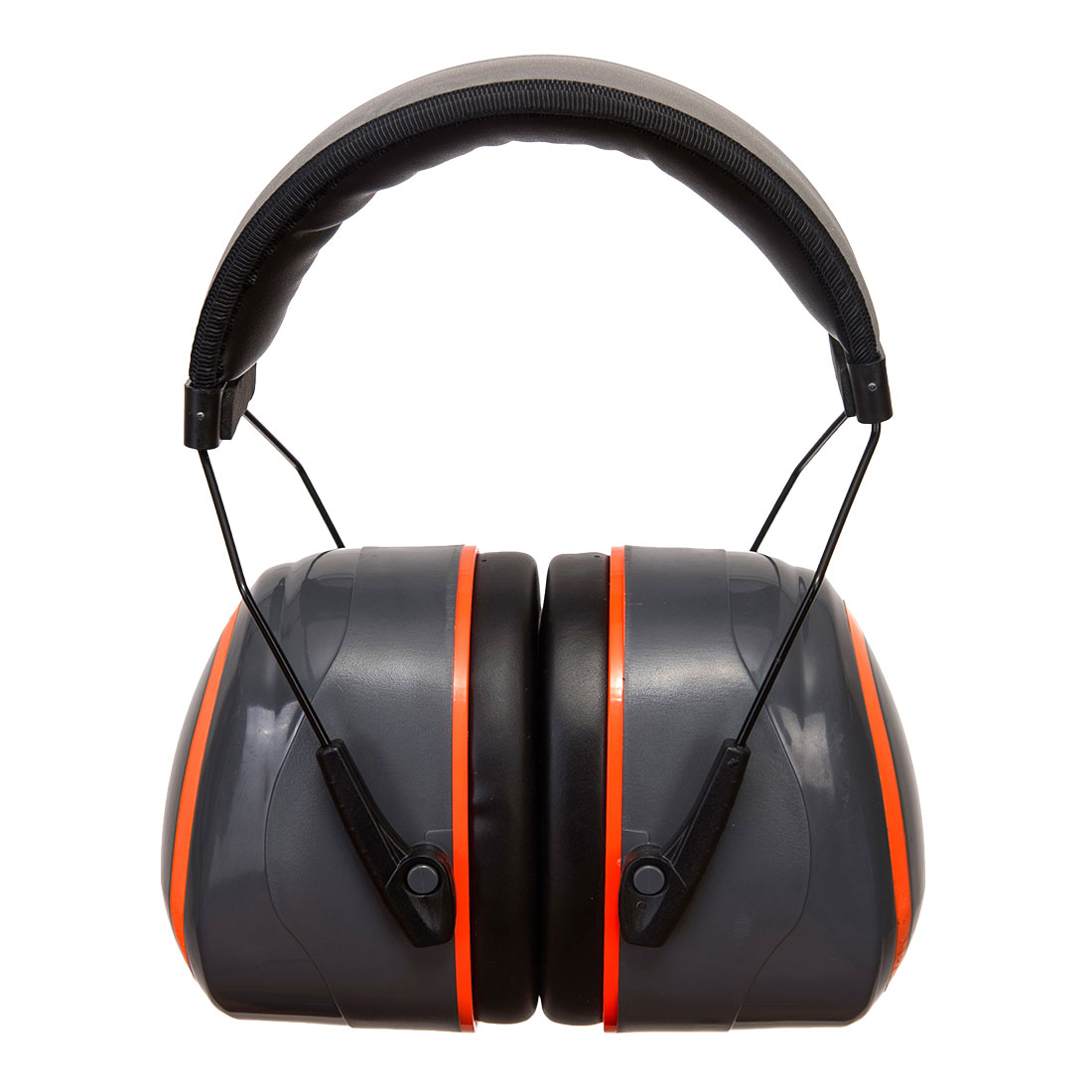 Casque antibruit SNR 36 dB