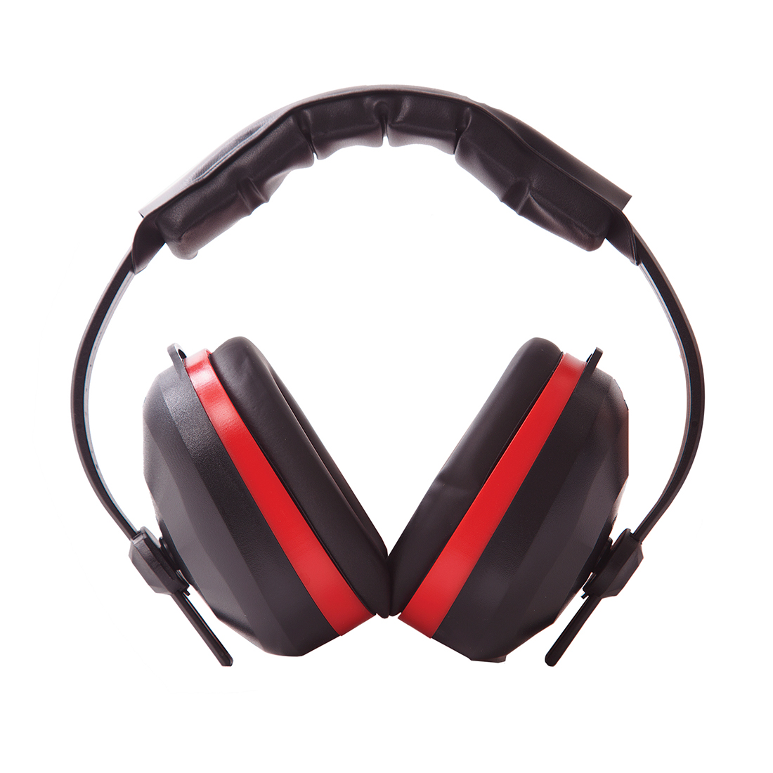 Casque anti-bruit Confort