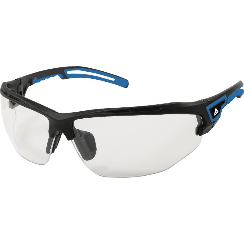 Lunettes polycarbonate. Design Sport