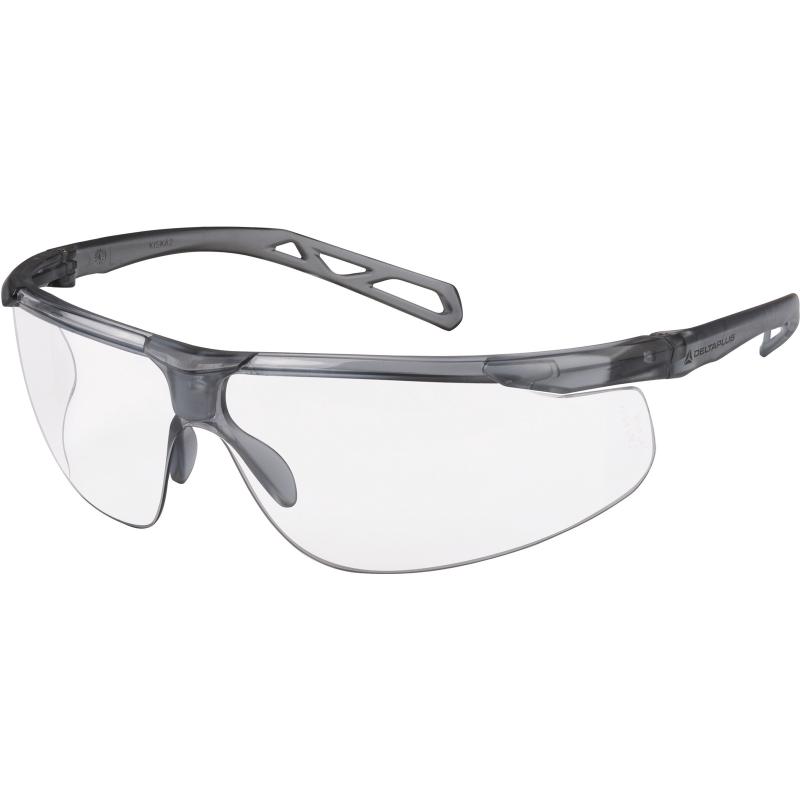 Lunettes Polycarbonate ultra lègère