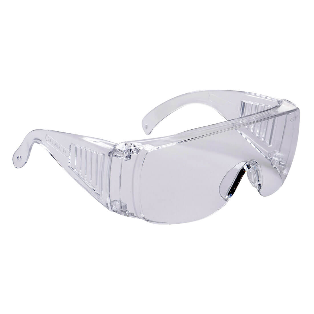 Lunettes de protection Varionet Safety lunettes de sécurité à la