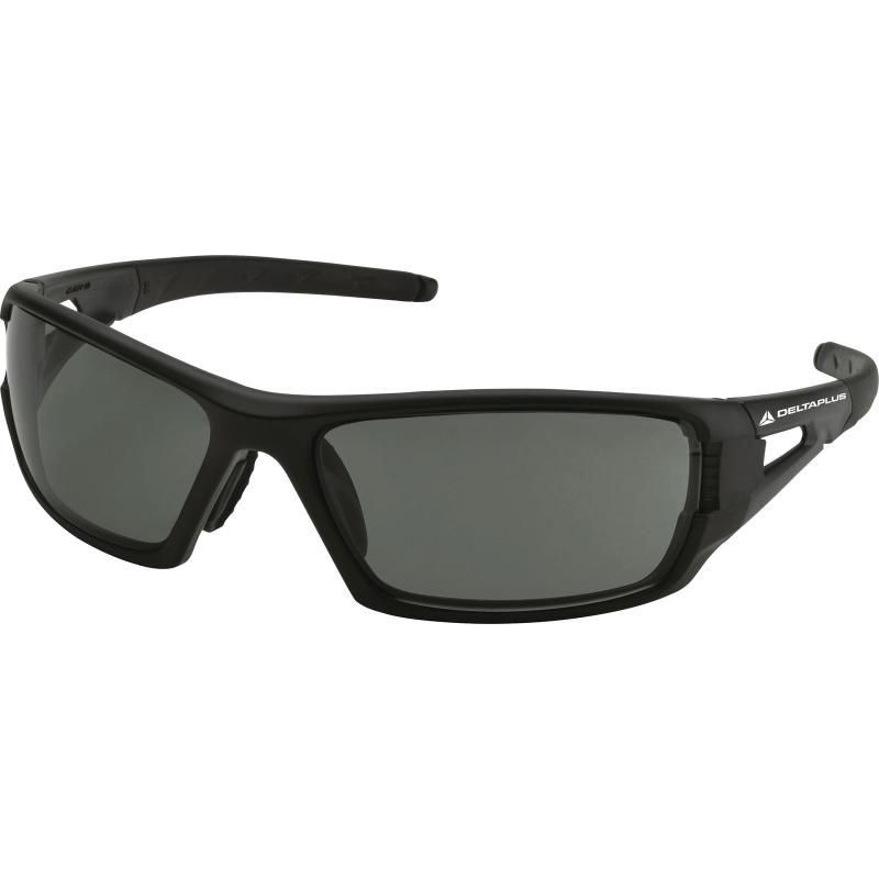 LUNETTES POLYCARBONATE - DESIGN SPORT