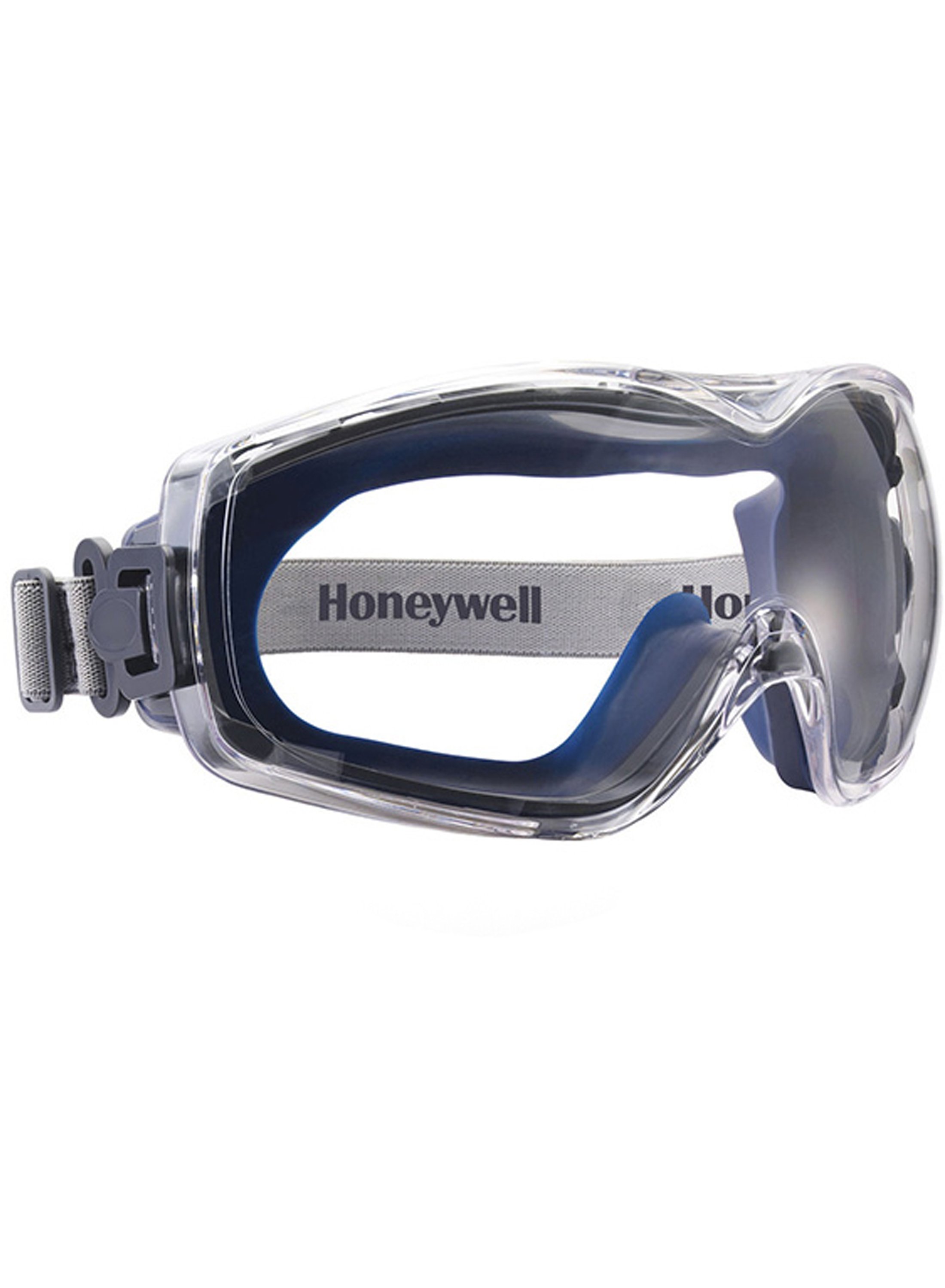 Honeywell Duramaxx - Lunette-masque panoramique