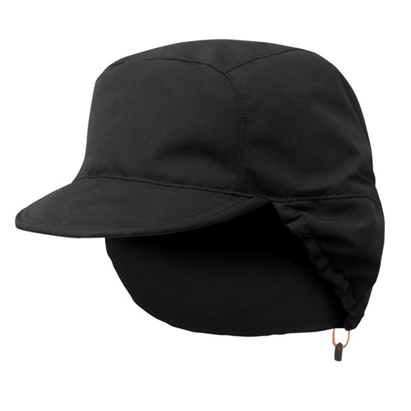 Snickers 9008 - AllroundWork Casquette d'hiver