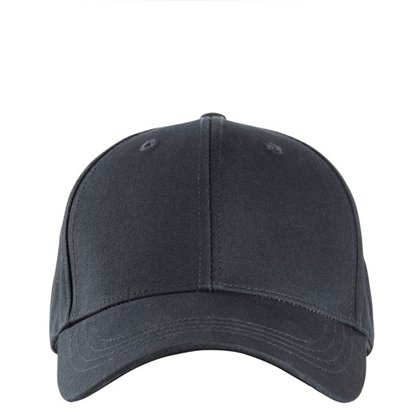 Snickers 9079 - AllroundWork Casquette