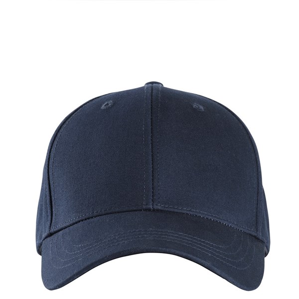 Snickers 9079 - AllroundWork Casquette