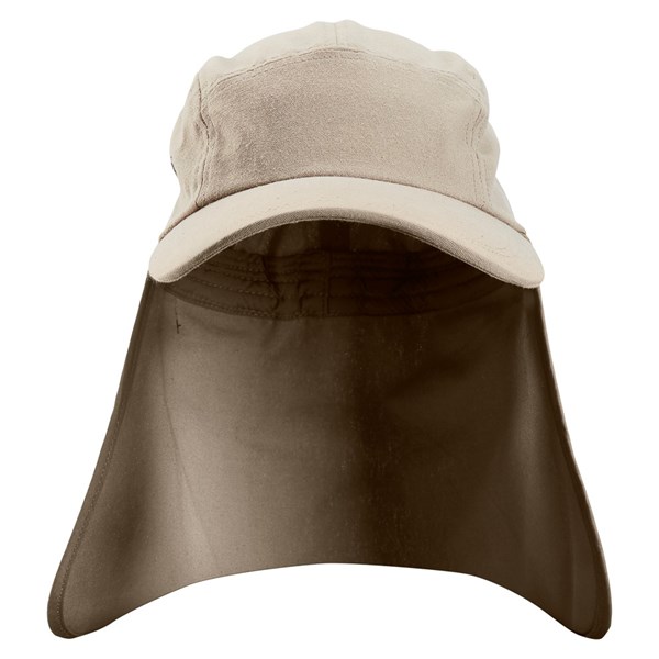 Snickers 9091 - LW Casquette de protection solaire