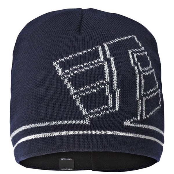 Snickers 9093 - Bonnet WINDSTOPPER®
