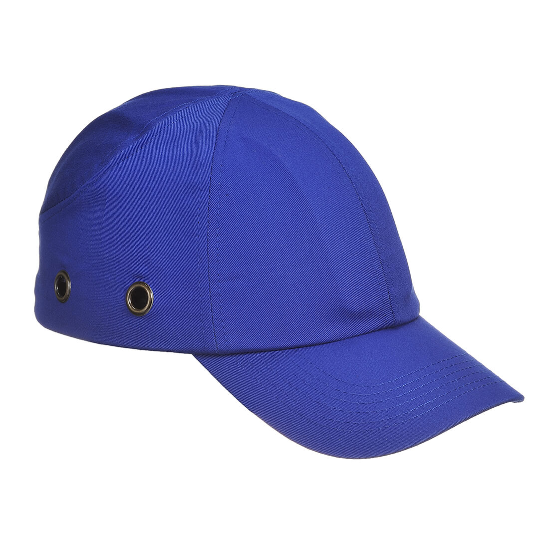 casquette anti-heurt