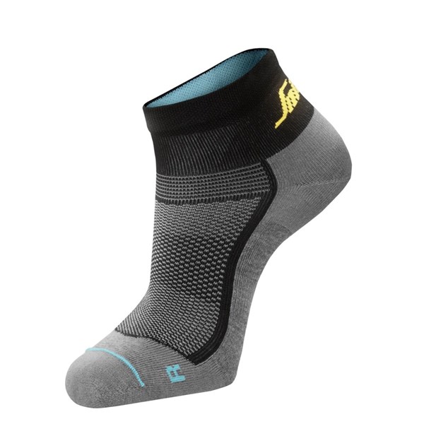 Snickers 9218 - LW Chaussettes 37.5 basses