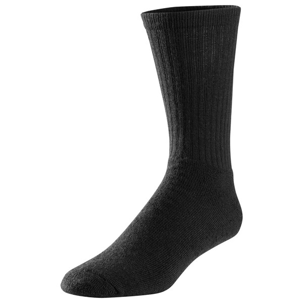 Snickers 9261 - PW Chaussettes en frotté de laine