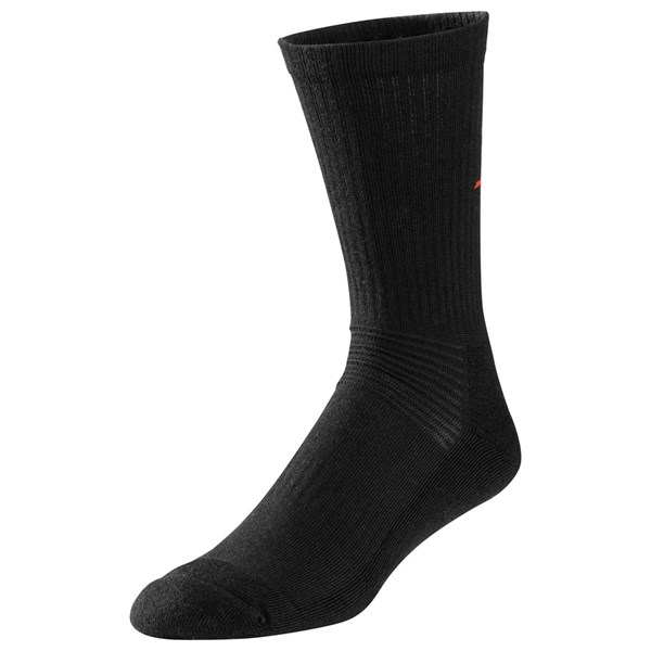 Snickers 9263 - PW Chaussettes en laine