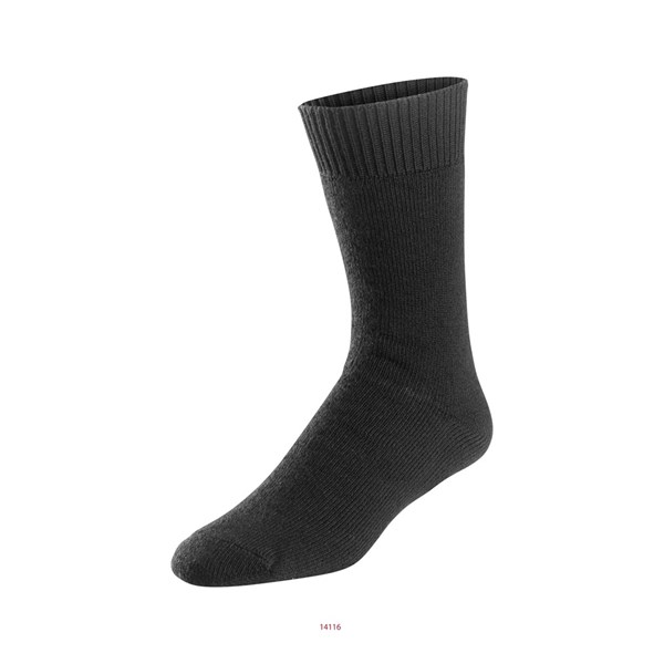 Snickers 9264 - PW Chaussettes en laine épaisses