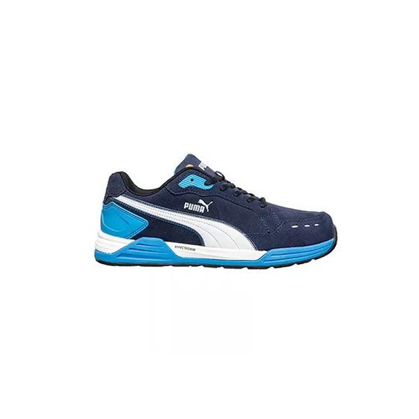 Puma Airtwist Low - chaussures de securité S3