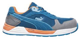 PUMA FRONTSIDE LOW