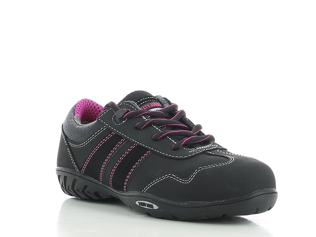 Chaussure de sécurité dames S3