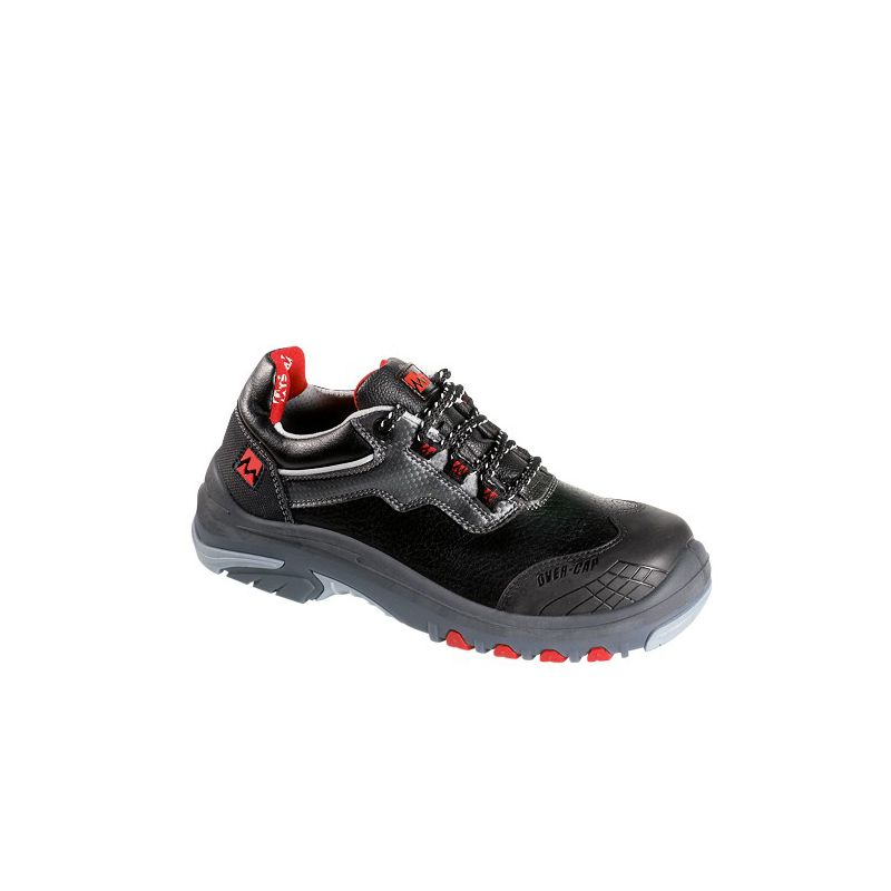 Chaussures de sécurité basses S3 Flex Running pour Professionnels