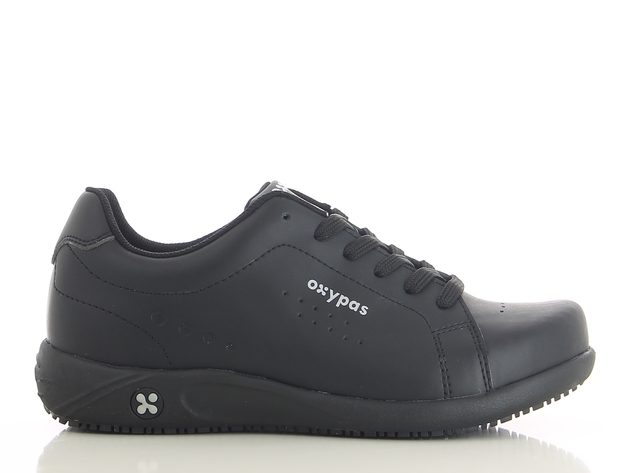 chaussure sportive SRC ESD