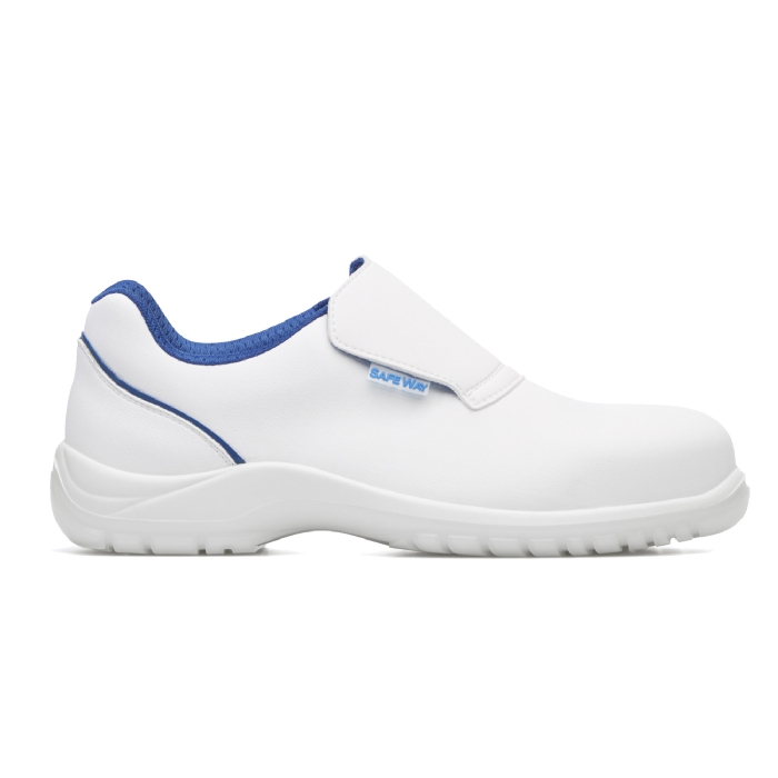 chaussure de sécurite basse S2 SRC