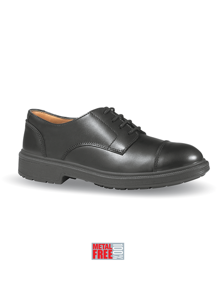 chaussure de sécurité type Ville S3 SRC