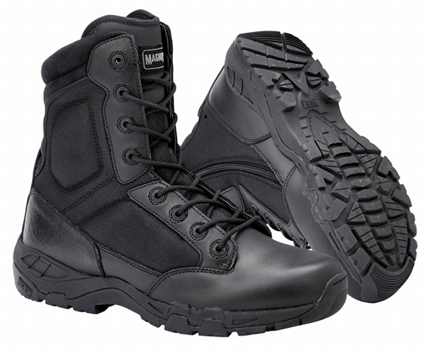 Chaussures intervention Magnum Viper Pro 8.0 S.Z.