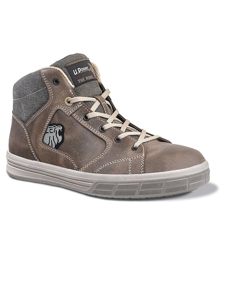 chaussure de sécurité S3