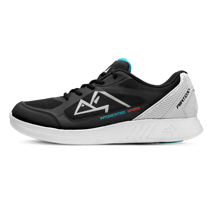 AIRTOX Baskets XR3 Sneakers