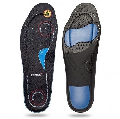 Semelle Ultimate footfit