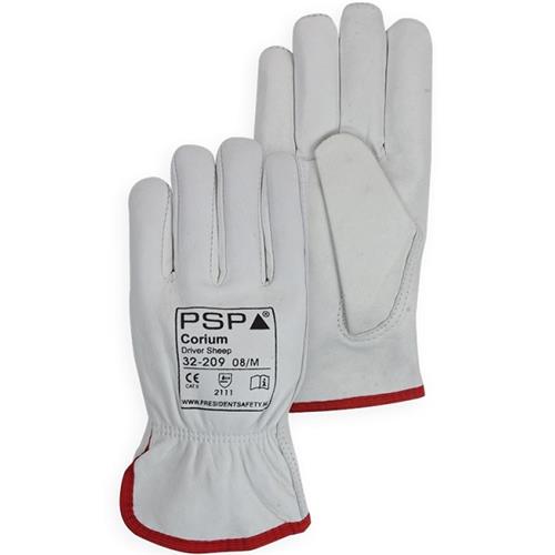 32-309 Gants de travail Corium