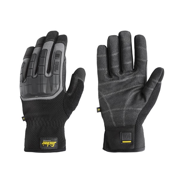 Snickers 9584 - Pow Tufgrip Gloves