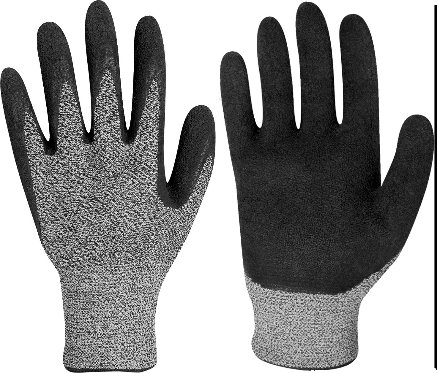 Gants de protection Anti coupure - VENICUT58 - Deltaplus