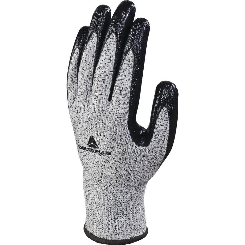 Gants anti-coupure