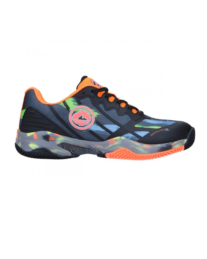 Chaussures padel Jhayber Talco