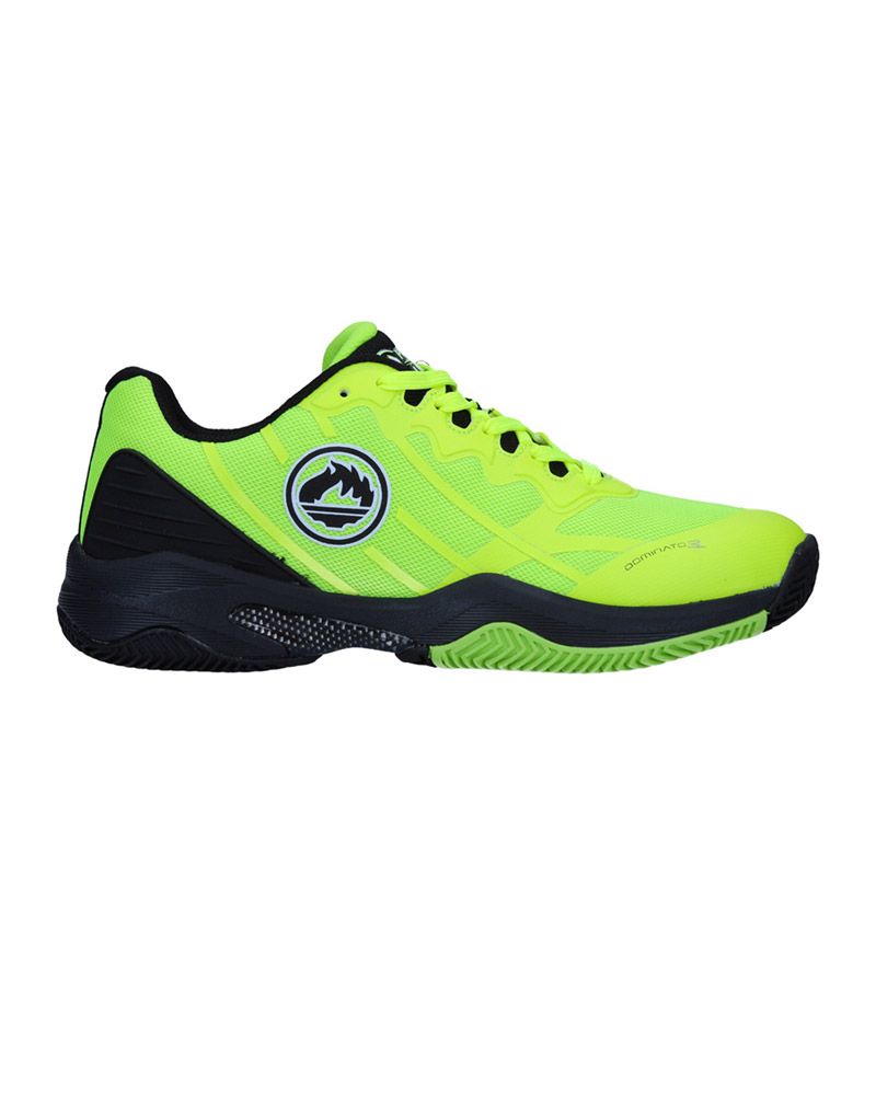 Chaussures padel Jhayber Tanto