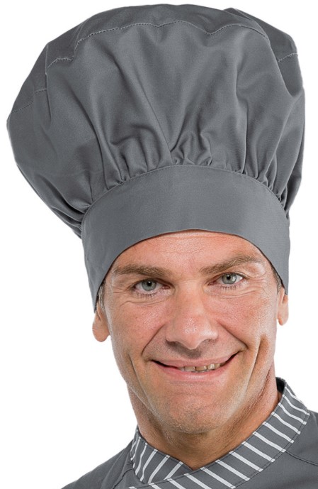 Chapeau de cuisine