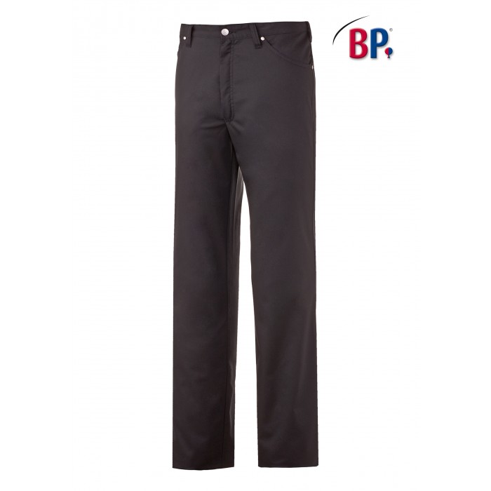 pantalon coupe jean's, stretch