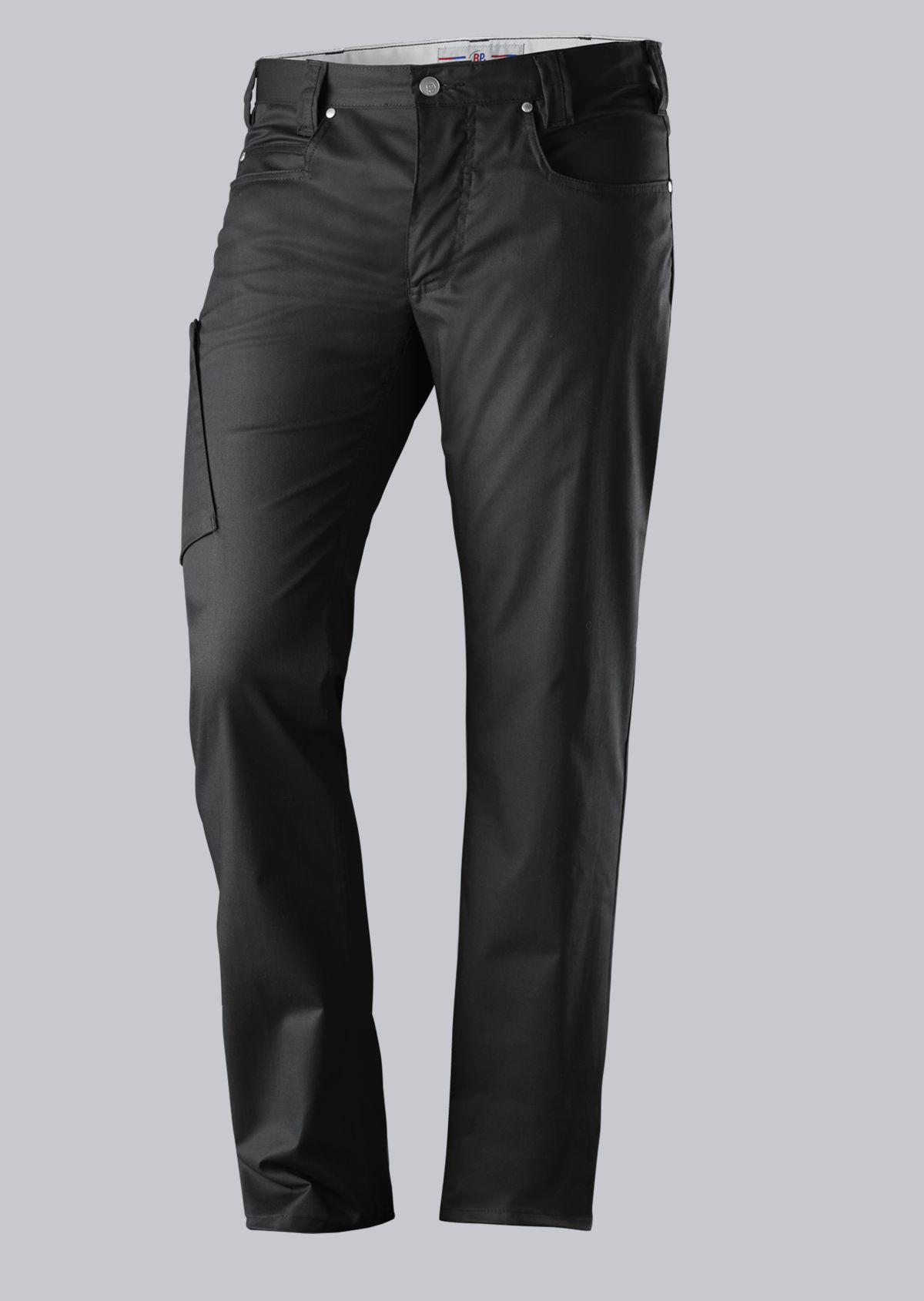 BP® Pantalon stretch hommes