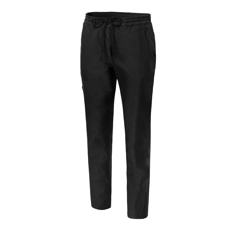 pantalon win femme