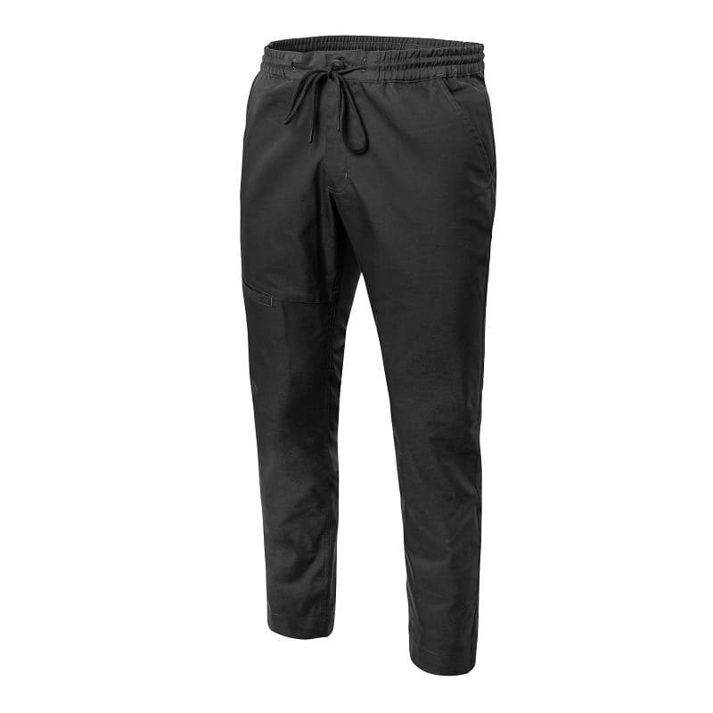 pantalon win homme