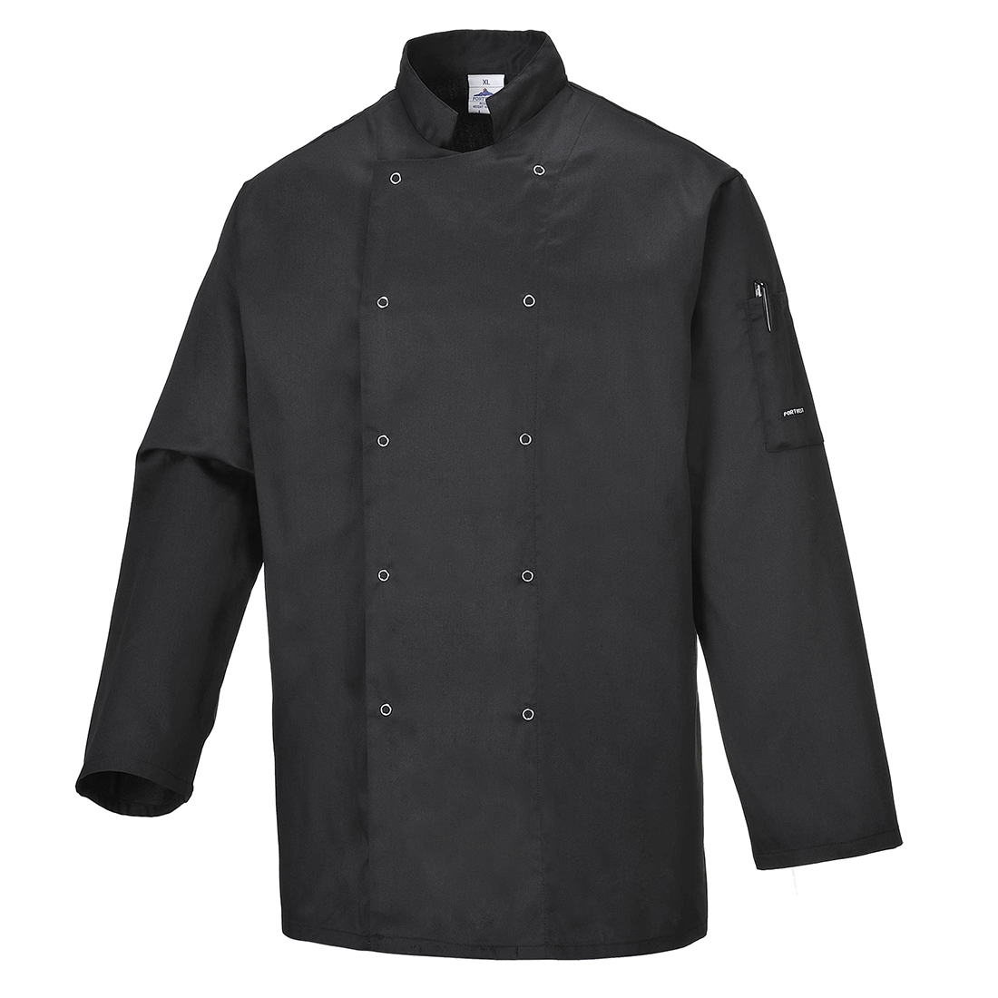 Veste de cuisine homme ML, Vestes de cuisine, Horeca