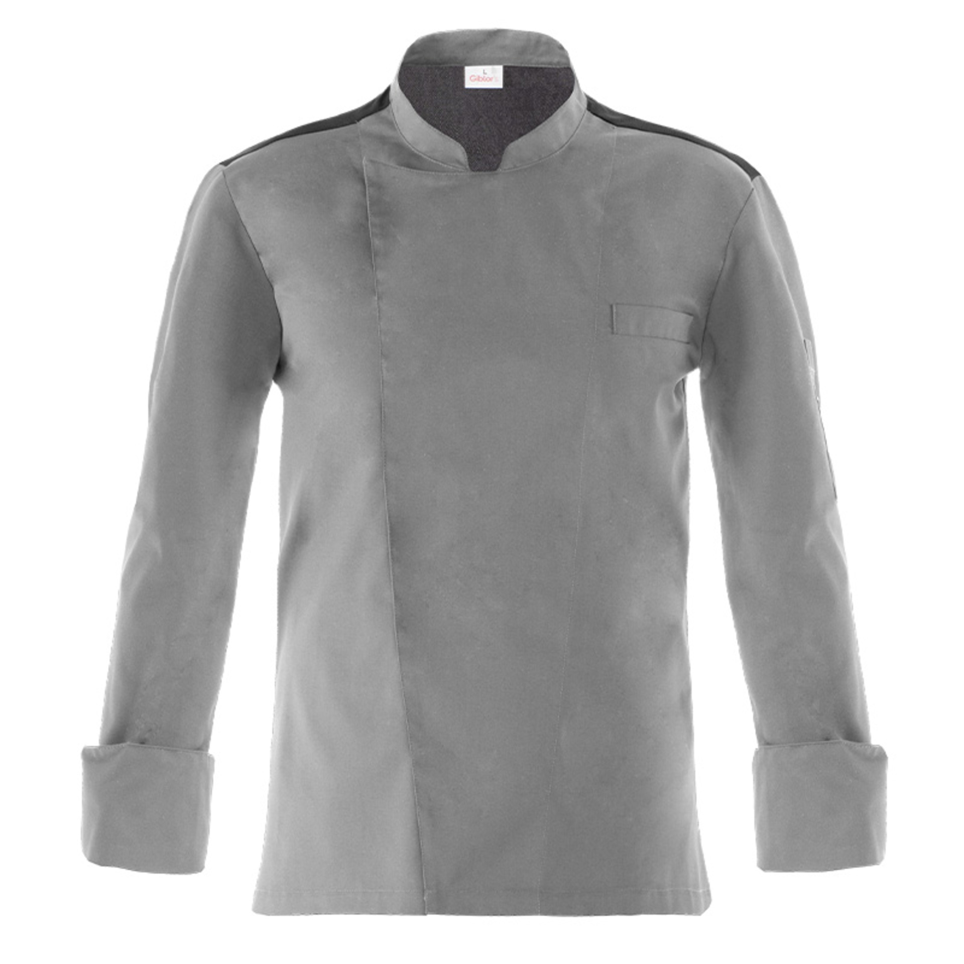 Veste de cuisine homme ML, Vestes de cuisine, Horeca