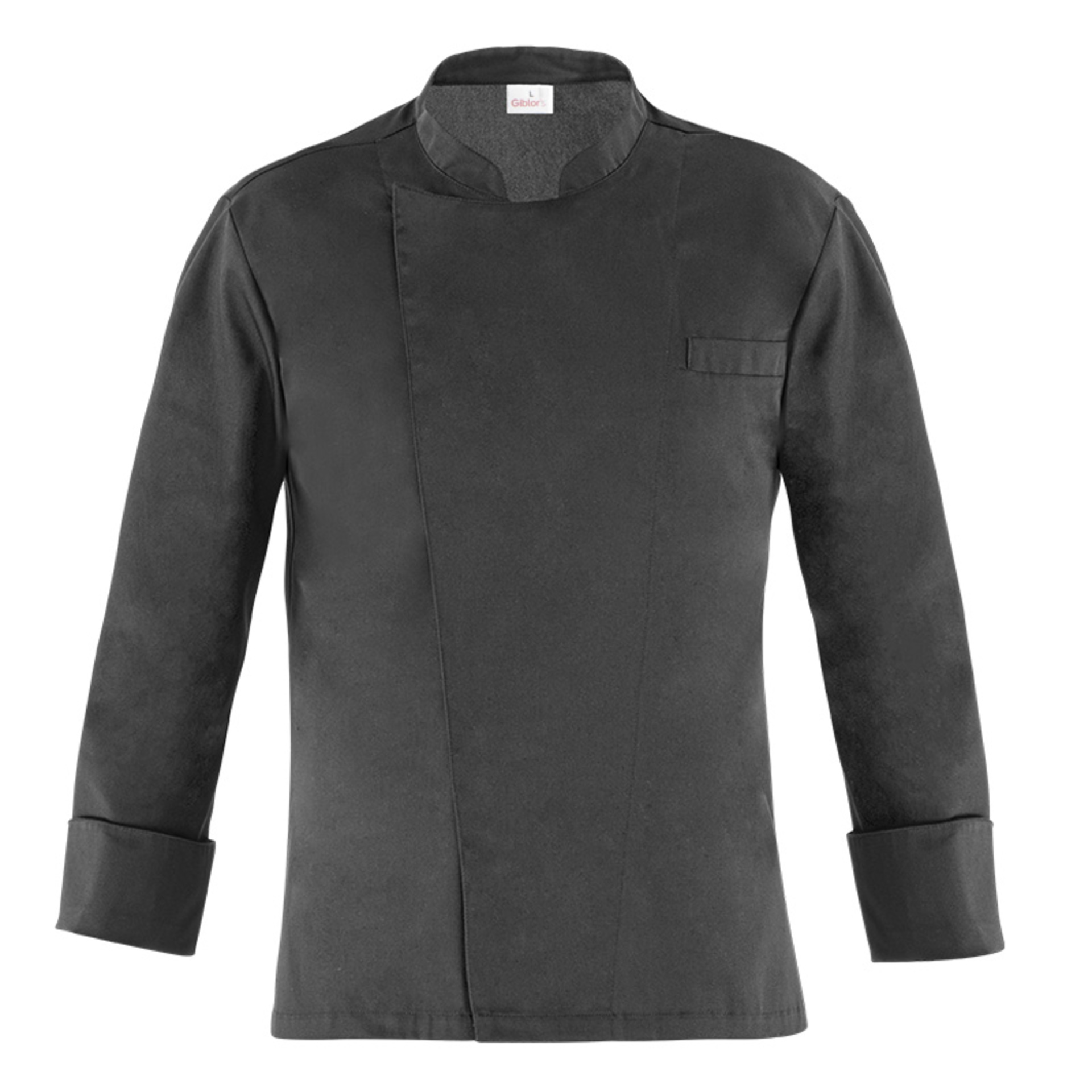 veste de cuisine