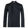 Veste de cuisine homme ML