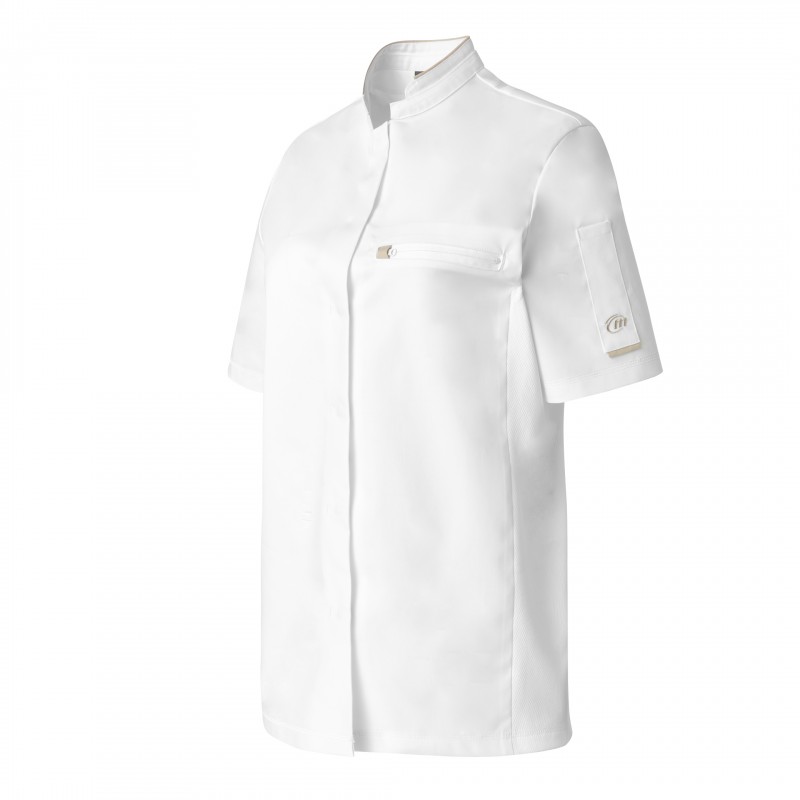 Veste de cuisine homme ML, Vestes de cuisine, Horeca