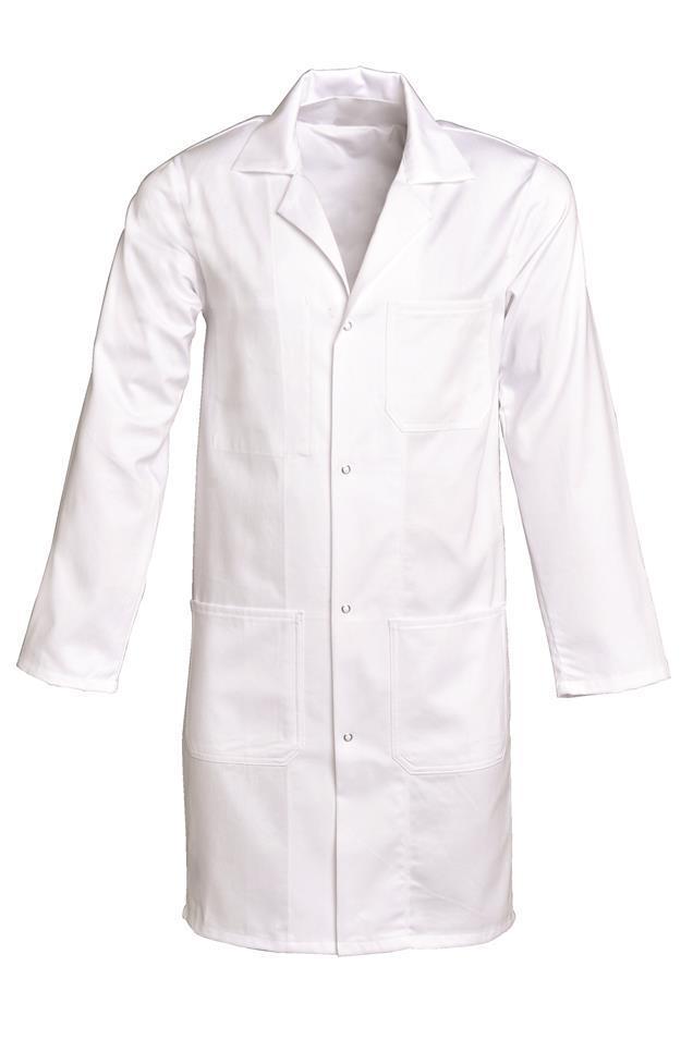 Blouse Type Laboratoire 100 Coton Blouses Sant Entretien Bien Blouse Type Laboratoire 100 Coton Blouses Sant Entretien Bien