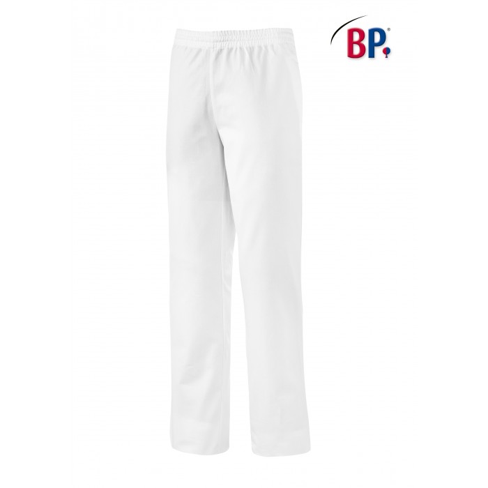 Pantalon unisexe, 100% coton