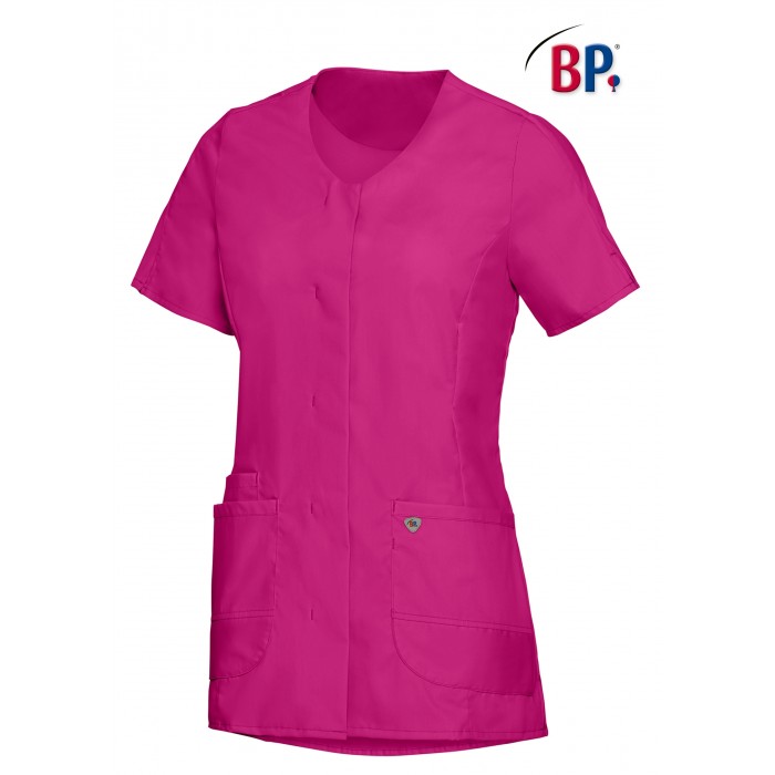 BP® Tunique femme cintrée