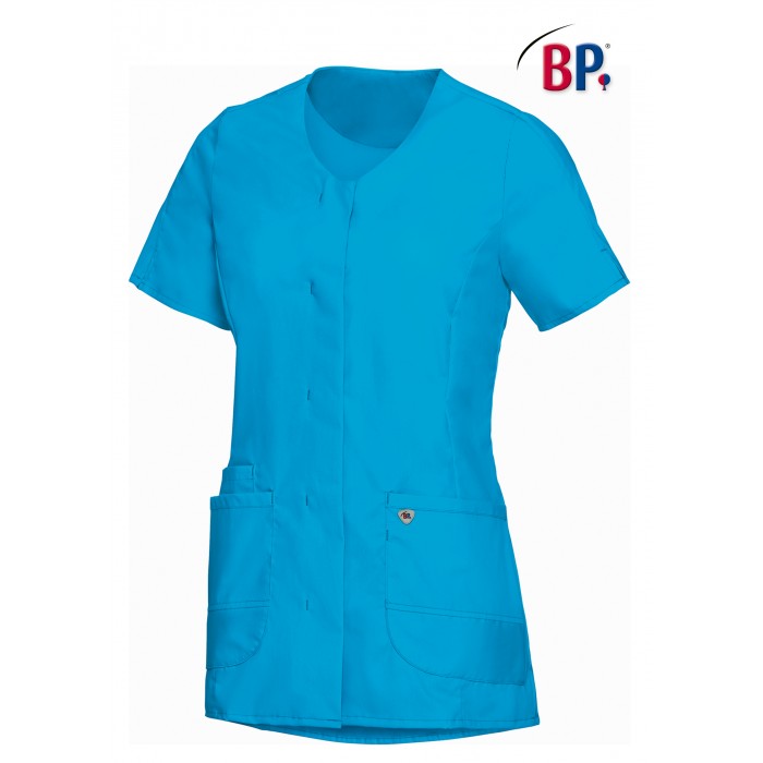 BP® Tunique femme cintrée